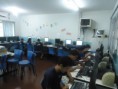 /album/galeria-de-fotos-introducao-a-informatica/a31-03-15-3-jpg/